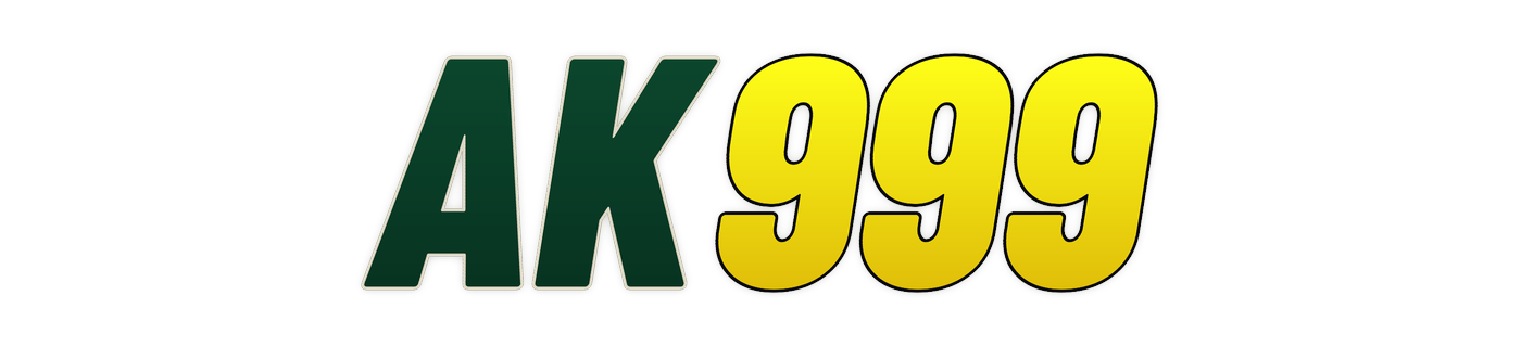 ak999
